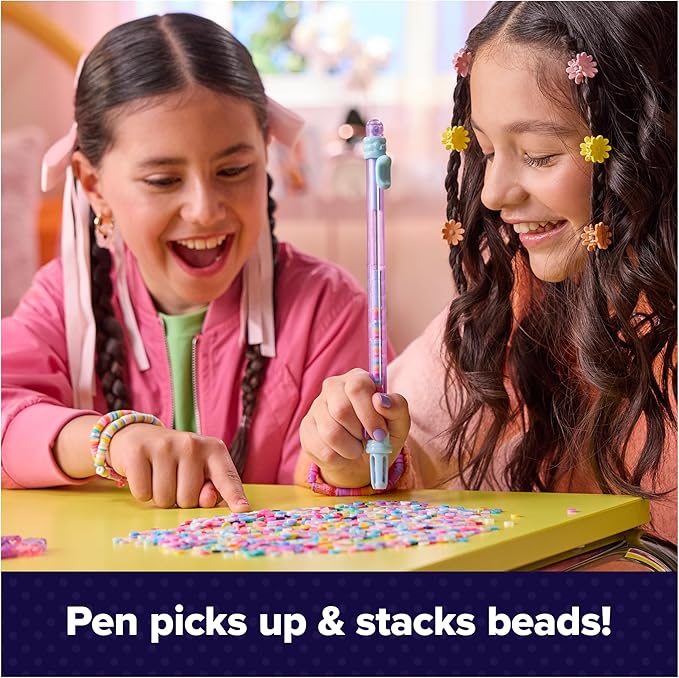 Quick-Maker Bracelet Maker