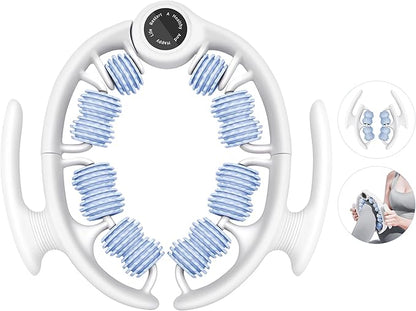FemKora - Cellulite Massager Roller