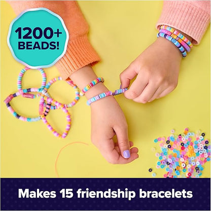 Quick-Maker Bracelet Maker