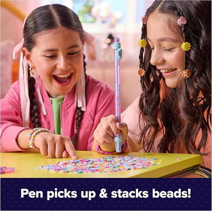 Quick-Maker Bracelet Maker