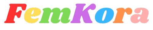 FemKora