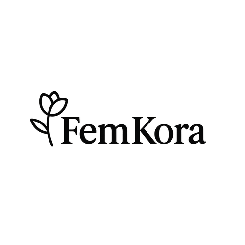 FemKora