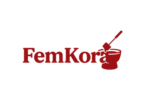 FemKora