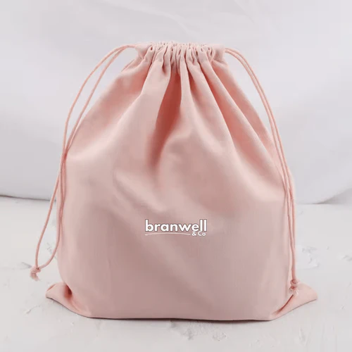 KoraFit Pro - Go Bag